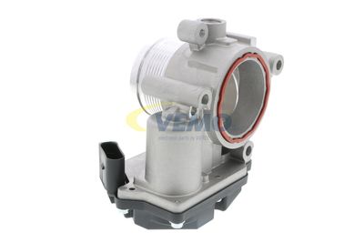 CARCASA CLAPETA VEMO V10810063 29