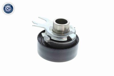 ROLA INTINZATOR CUREA DISTRIBUTIE