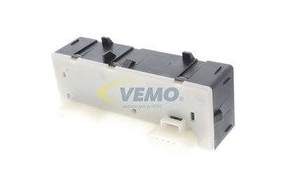 SCHALTER ALLRADANTRIEB VEMO V51730083 41