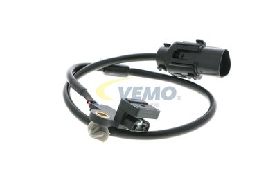 SENZOR IMPULSURI ARBORE COTIT VEMO V52720219 50