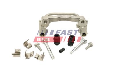 SET MONTAJ ETRIERE FRANA