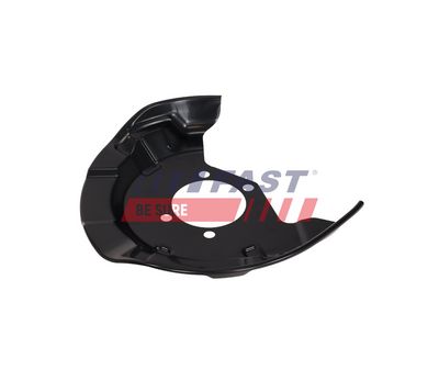 PROTECTIE STROPIRE DISC FRANA FAST FT04120 1