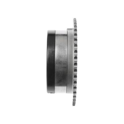 REGULATOR AX CU CAME ET ENGINETEAM VT0016 23