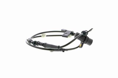 SENSOR RADDREHZAHL VEMO V53720002 5