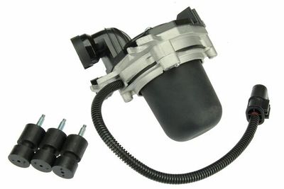 помпа за вторичен въздух ÜRO Parts 11727557903