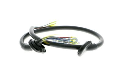 SET REPARATIE SET CABLURI VEMO V10830018 43
