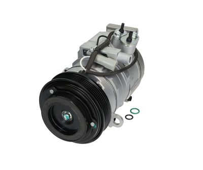 COMPRESOR CLIMATIZARE BOSCH 1986AD1371 24