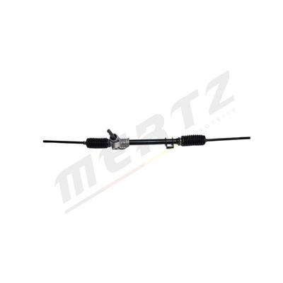 Przekładnia kierownicza MERTZ M-G1058