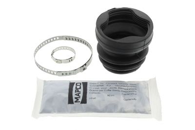 ANSAMBLU BURDUF ARTICULATIE PLANETARA MAPCO 18314 1