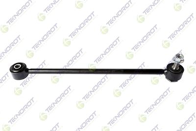 BRAT/BIELETA SUSPENSIE STABILIZATOR