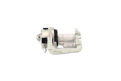 ETRIER FRANA REMANTE 012001000463R 39