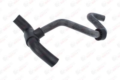 FURTUN RADIATOR BIRTH 54802 9