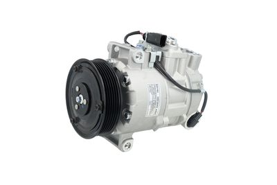 COMPRESOR CLIMATIZARE NRF 32262 9