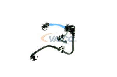 SUPAPA DE CONTROL VACUUM EGR VAICO V103672 27