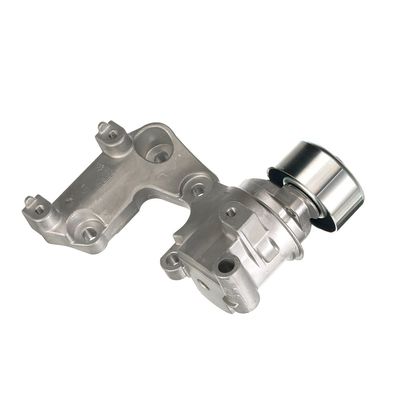 INTINZATOR CUREA CUREA DISTRIBUTIE GATES T39522 66