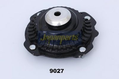 тампон на макферсън JAPANPARTS RU-9027