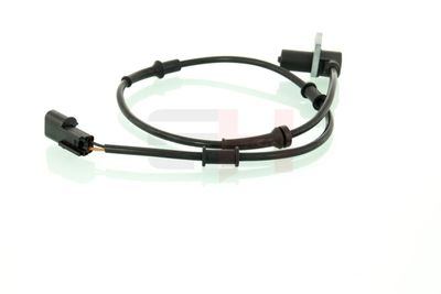 SENZOR TURATIE ROATA GH GH703064V 35