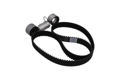 SET CUREA DE DISTRIBUTIE KAMOKA 7001138 1