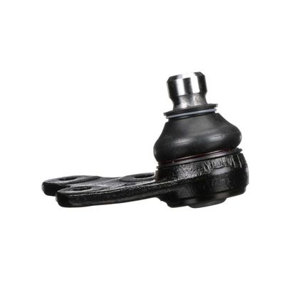 ARTICULATIE SARCINA/GHIDARE DELPHI TC3672 20