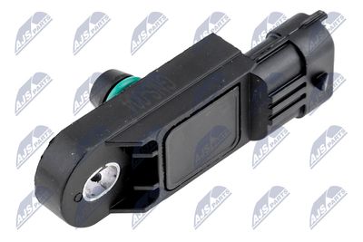 Tunnistin, imusarjapaine NTY ECM-NS-004 – FIAT, RENAULT, NISSAN