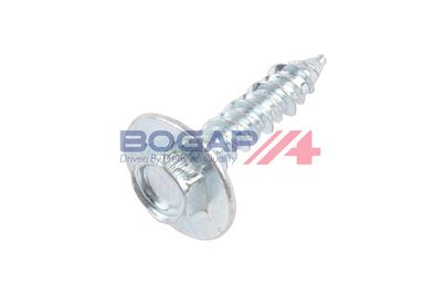 REZISTOR VENTILATOR HABITACLU BOGAP W4112100 4