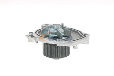 POMPă DE APă RăCIRE MOTOR VAICO V2650004 17