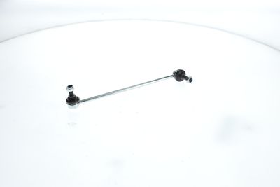STANGE/STREBE STABILISATOR BOSCH 0986141326 7