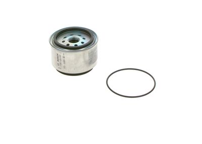 FILTRU COMBUSTIBIL BOSCH 1457434450 7