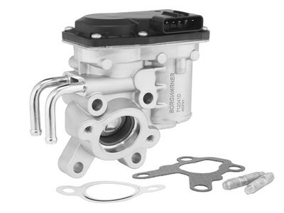 AGR-Ventil BORGWARNER 712041D