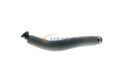 FURTUN AERISIRE BLOC MOTOR VAICO V201798 34