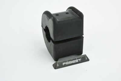 BUCSA BARA STABILIZATOARE FEBEST ADSB4FHR 49