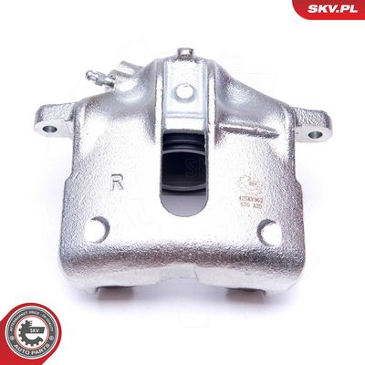 Brzdový třmen ESEN SKV 42SKV962
