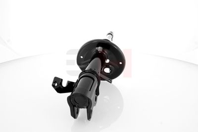 AMORTIZOR GH GH354551H 44