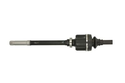 Drive Shaft PNG70429