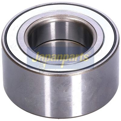 комплект колесен лагер JAPANPARTS KK-10016