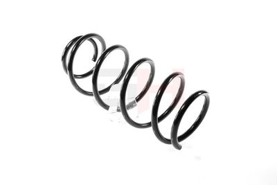 ARC SPIRAL GH GH203232 26