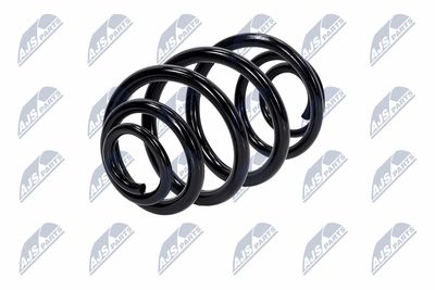 ARC SPIRAL NTY ASZWW090 3