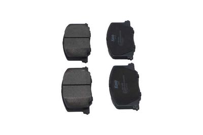 SET PLACUTE FRANA FRANA DISC Kavo Parts KBP9036 22
