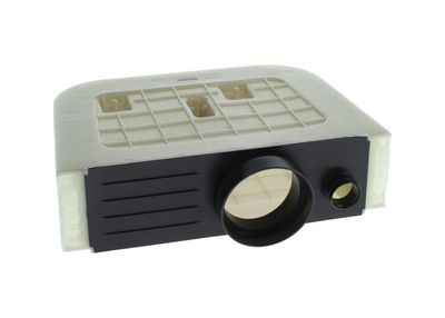 FILTRU AER BOSCH F026400719 17