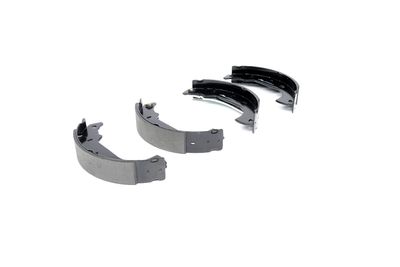 SET SABOTI FRANA ATE 03013702082 11