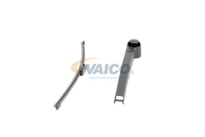 WISCHARM-SATZ SCHEIBENREINIGUNG VAICO V105082 24