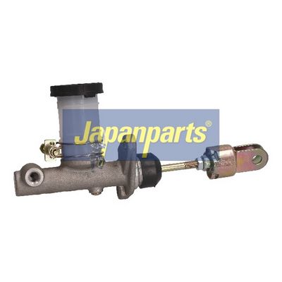 JAPANPARTS Pagrindinis cilindras, sankaba