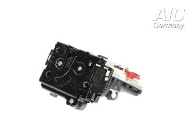 TüRSCHLOSS AIC 55270 56