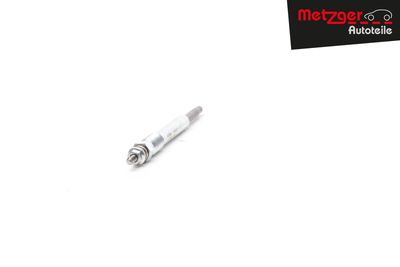 GLüHKERZE METZGER AUTOTEILE H1732 12