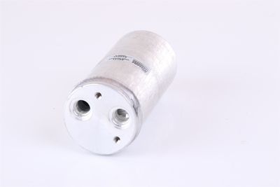 USCATOR AER CONDITIONAT NISSENS 95141 33