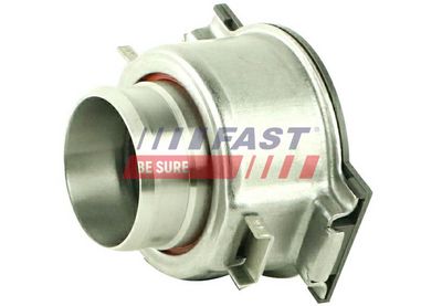 SET DE DEBREIERE ACTIONARE AMBREIAJ