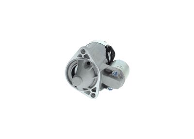 STARTER BOSCH 1986S01386 9