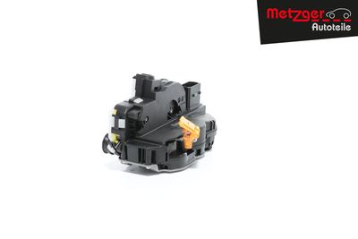 INCUIETOARE USA METZGER AUTOTEILE 2314229 34