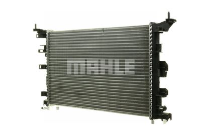 RADIATOR RACIRE MOTOR MAHLE CR897000P 32