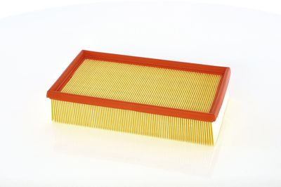 LUFTFILTER BOSCH 1457433266 25